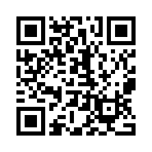 QR Code for 34BBLXC77YKdMhcEwixJB7HLCcsvW5tJat