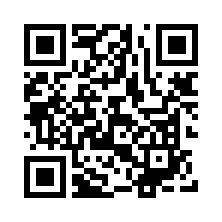 QR Code for 34BBTUrDiHXFAQptVA5RVbV93froYiARwm