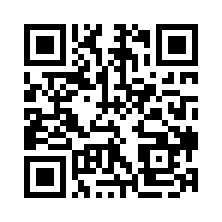 QR Code for 34BBVdns6nh3cAbJm68FoDnPDGoWBx9uiu