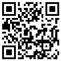 QR Code for 34BBdrwKJPZmStgxkcsWHo8tzDMHrtLhcT
