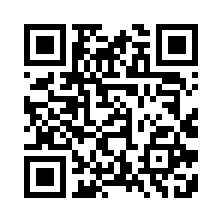 QR Code for 34BBiUGpLtgiEMbDW8TUdXDq5Px2dFrFAN