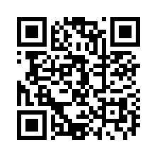 QR Code for 34BBv2VRZrhsLw7SVVuwu8Rj4eaZvDL1eA
