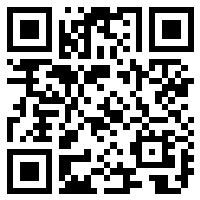 QR Code for 34BBy8dR5bcL3T3u14e5iUnGrVyWh2bnpj