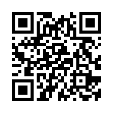QR Code for 34BByLcZvGcPERyTN4S9dPUaZk4rchFNuz