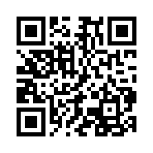QR Code for 34BBynxtrGn5MD1DymUTW83Re72PovNWBN