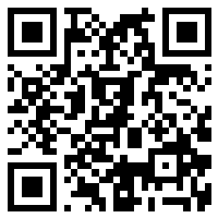 QR Code for 34BBzuGVjK17sYytbx4EfHSpHzMUyypE8Z