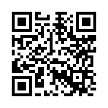 QR Code for 34BC24kM2SWVWUr3QZGeDP9dsdYJ1iNLi7