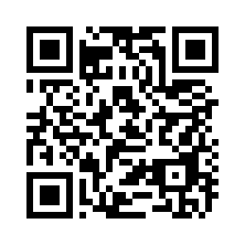 QR Code for 34BC7kWagvRfihMC2xTruzk69pgnMrmc4t