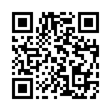 QR Code for 34BC8ts4TvBX6e4cLtBS2czU2rfs9G8XGL