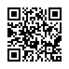 QR Code for 34BC9ACFR6qrRArLsTnAL657EgDW7PSMSc