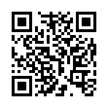 QR Code for 34BCEg3yKeyQsJfdP1QESTuTppLHPzxbzA