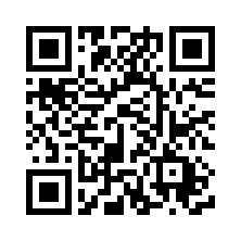 QR Code for 34BCJQQyYNrNCb87kLHyfohRGhupndfZLv