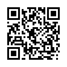 QR Code for 34BCK9MKSTsLiL7BYtApqAPz7zDtypKKTr