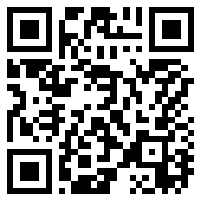 QR Code for 34BCKfRcaYCFxWDFdtQkHeAmVPzX5AHPyw