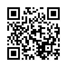 QR Code for 34BChawnYNQ8s1CDPKGKJDsQfpZV8HdP3F