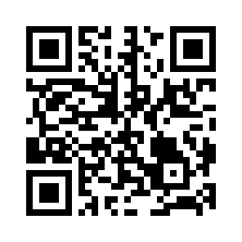 QR Code for 34BCqfS4MoZMYjStoxfEMPmoJAWkMuZDwA