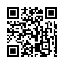 QR Code for 34BCshNbj9wS97qytLFE5RXT8cfS4GdvKj