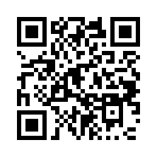 QR Code for 34BD1DN47wCXDDxAd2KGdx5mfsp83cw3KV