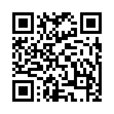 QR Code for 34BD2x85C3Jei88dM6KUuTH3kKDaHuWzSC