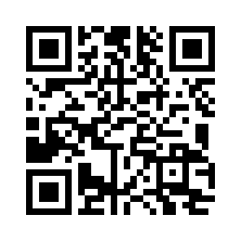QR Code for 34BD3NKTPnHtGQ5SSvBP6Adiph6cBs3PzF