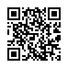 QR Code for 34BD46AXomidddELDn5gmTWtn9DRtSTWk8