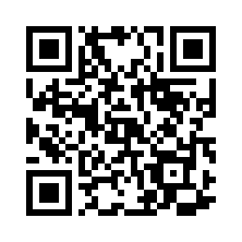 QR Code for 34BD9XMMBs3rdHtfdSwZ7ARC3t35GFYPCB