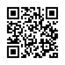 QR Code for 34BDJMVQUPmPyHqTnzXaisjvLCEfbNZHPK