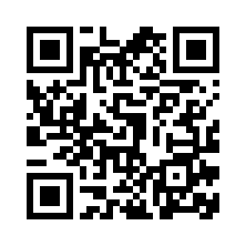 QR Code for 34BDPkWsZynMAGyAfHSEJRjUNXrdp9KhRa