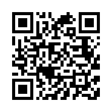 QR Code for 34BDSfndJQnZLC7HcLCn6mcQTnCJewdoT7