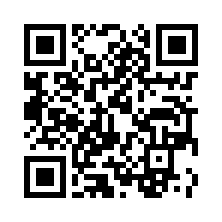 QR Code for 34BDWwbMgaWScF1S1nLHct6rXbb1s2bbBc