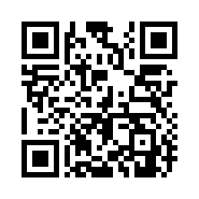 QR Code for 34BDYxJXeXa6zYbJSCkPa3UZ5DLV8TzUez