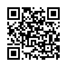 QR Code for 34BDc6NuzBYwW2KP2GV2VgeeBCJUPFtsgv
