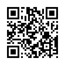 QR Code for 34BDj5wQwiF2mC5WJsKESSxhW4gMsDzyzU