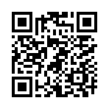 QR Code for 34BDm6eLPqm7FSGv9tT11aKm2jddD5FeQy