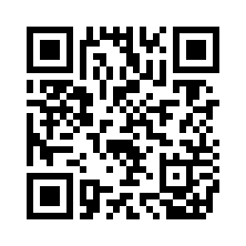 QR Code for 34BE2krGw8mZUCYESeptKzCFhGe9B1tdcM