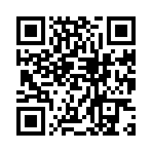 QR Code for 34BE52ZLgcesjgcSQEnmnjH5VC7YcoCSKx