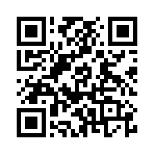QR Code for 34BEDG1o8ygvuSAw9TTAwNsJCf75YCMo5C