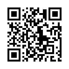 QR Code for 34BESznFtUG8MYDv8kM3C3SSJ33kQpzUaF