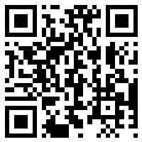 QR Code for 34BEbCob5jUdfNbULDBVSaTvknVt6hpvmb