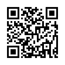 QR Code for 34BEbL6LsbEr2KS3BCZ4aDQkU8bJyEx94g