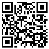 QR Code for 34BEdVwiw2F46SwaoRYKx2sgWK2kHHJXBb