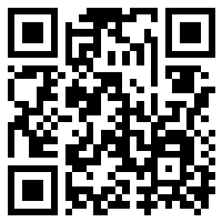 QR Code for 34BEkYVNhqoe5v8mw7SQUioRVBHZDLsuwp