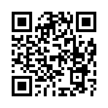 QR Code for 34BEvWsazhHeDFmUtwi7EUxQYR4dH2vNtd