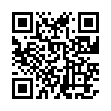QR Code for 34BF3WtBA1tPXnMLdGhYFyvVdZAcJC5HaC