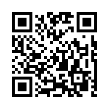 QR Code for 34BF3sP3mbaVF9d8EN4x3EnRHV3ErKJtyZ