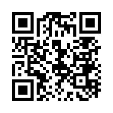 QR Code for 34BF5oCvF5GeLrqKDRuLEcskPyZ9PbaqQP
