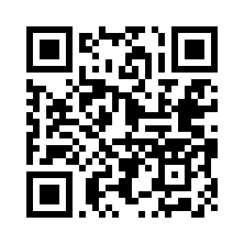 QR Code for 34BFLpA89beD5WrTHF2mQUUhyLLemm35af