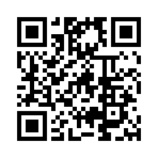 QR Code for 34BFRAApxXEPb1Gz7cNNe7bC7Djm6ERAVL