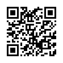 QR Code for 34BFXbzmHmedRa45MdwLXpb7JRjmAo7hmw