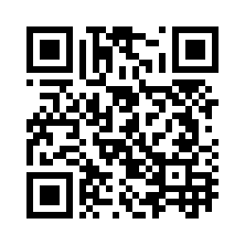 QR Code for 34BFaVS7SyqLKpwewn86aBVSiAzfCxcPee